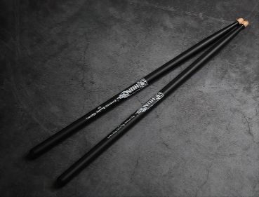 5A Black