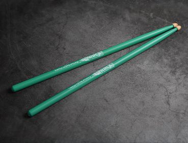 5A Green