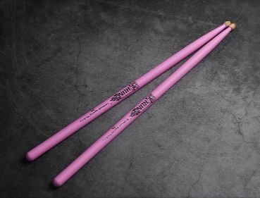 5A Pink