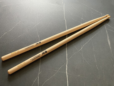 G-Jazz Natural