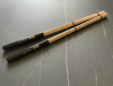 W1 Maple